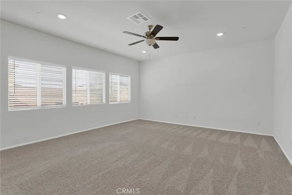 Additional image 69 of 13028 Sierra Madre Court, Victorville, CA 92394