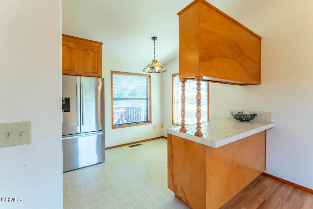 Additional image 12 of 24763 Sashandre Lane, Fort Bragg, CA 95437