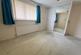 Additional image 16 of Longfellow Close, Haverfordwest SA61