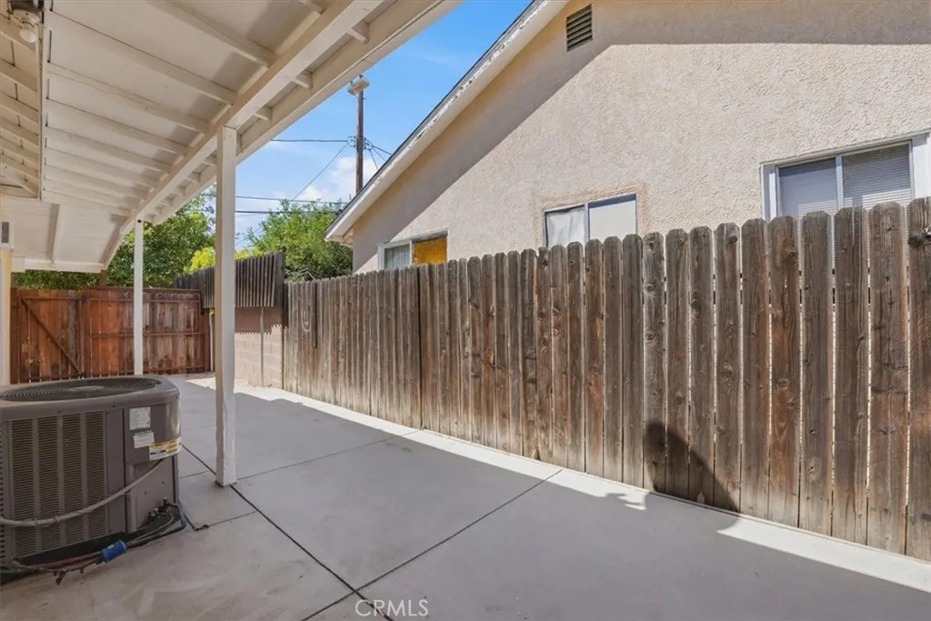 Additional image 28 of 6947 Sunny Brae Avenue, Winnetka, CA 91306