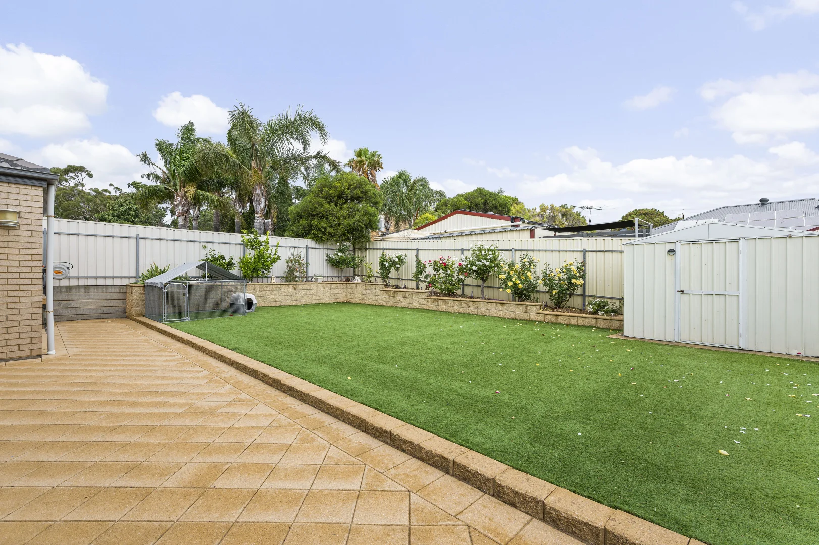 Additional image 30 of 7 Sandano Avenue, Sellicks Beach SA 5174
