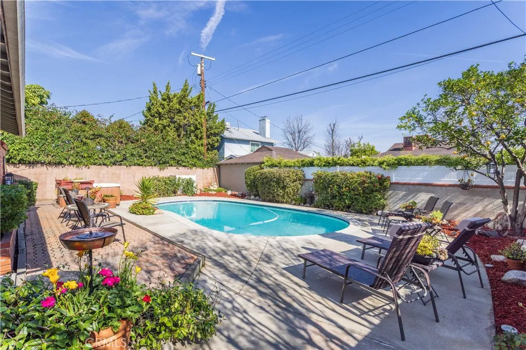 Additional image 65 of 5812 Bucknell Ave, Valley Village, CA 91607