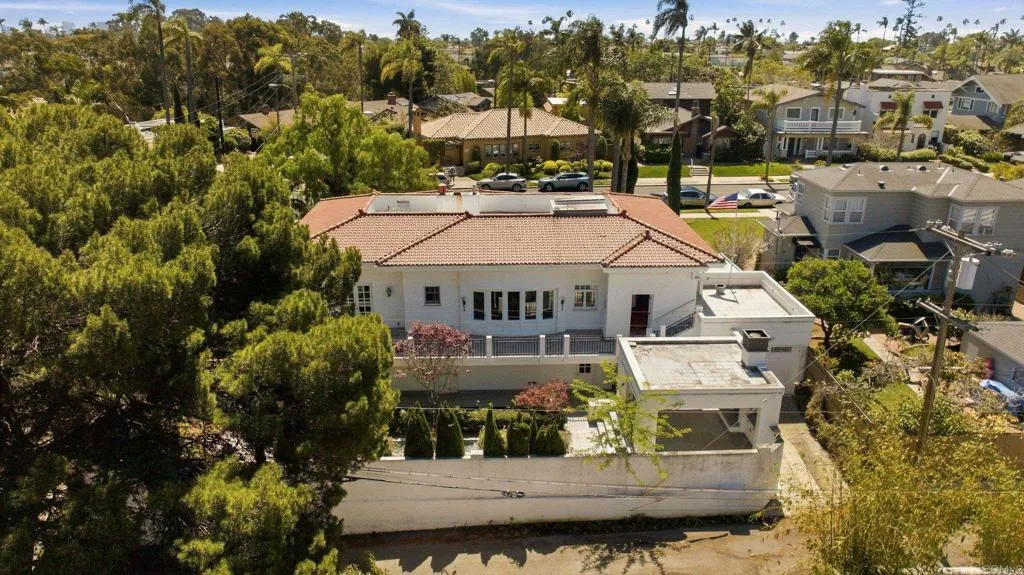 Additional image 3 of 1808 Altamira Place, San Diego, CA 92103