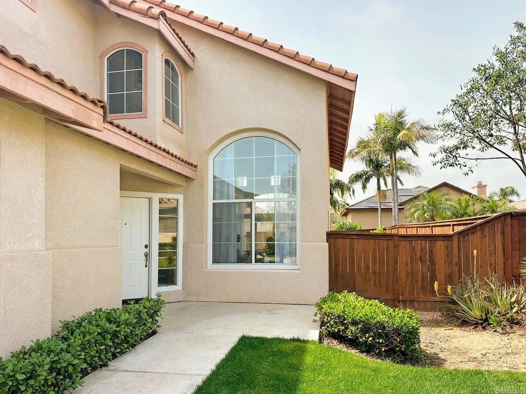 Additional image 32 of 512 Bayona Loop, Chula Vista, CA 91910