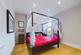 Additional image 11 of Brockley View, London SE23