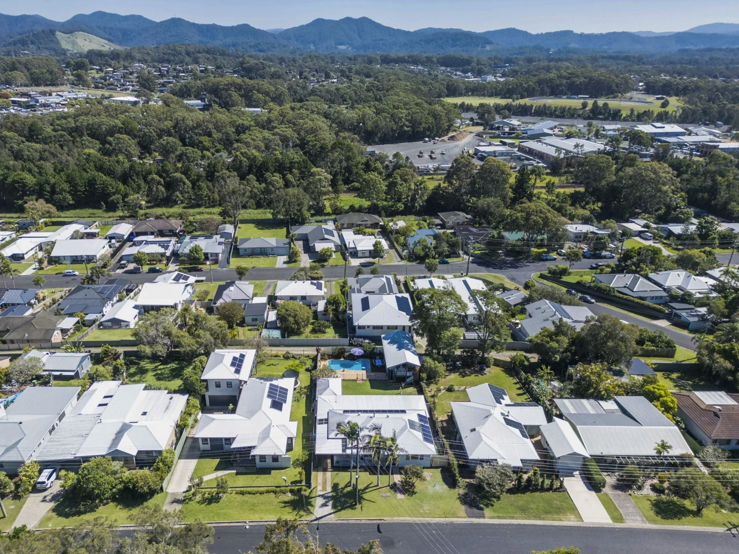 Additional image 34 of 31 Thirteenth Avenue, Sawtell NSW 2452