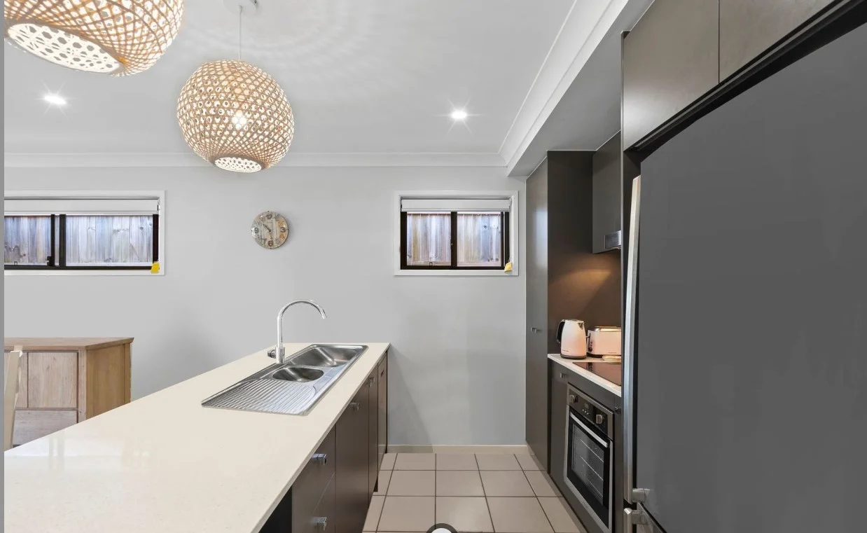 Additional image 2 of 10 Hoist Court, Augustine Heights QLD 4300