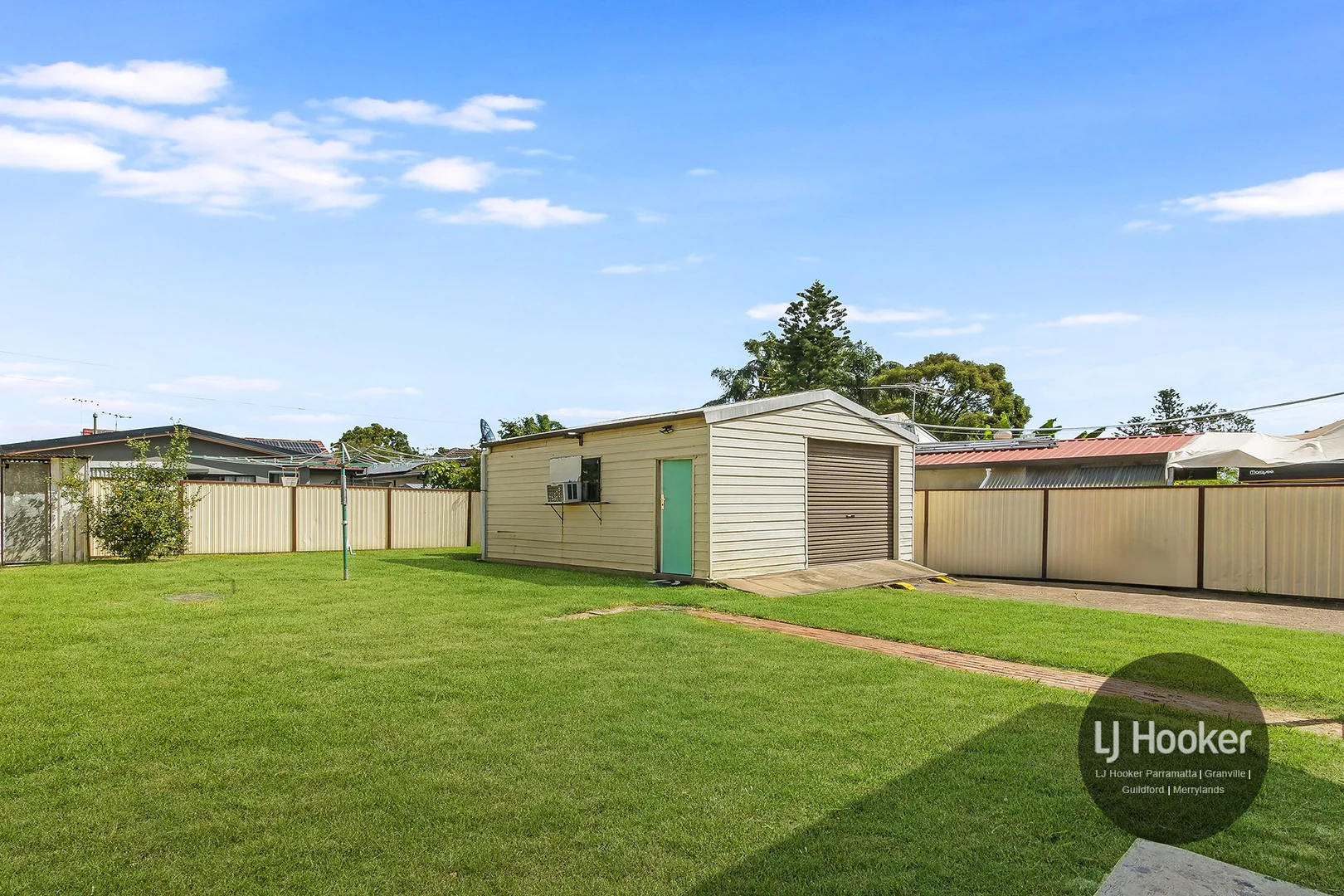 Additional image 9 of 77 Whitaker Street, Guildford NSW 2161