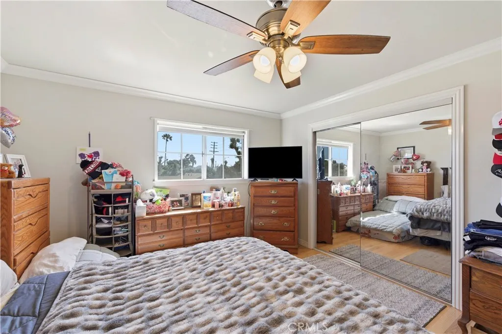 Additional image 20 of 16711 Parthenia Street Unit 2, North Hills, CA 91343
