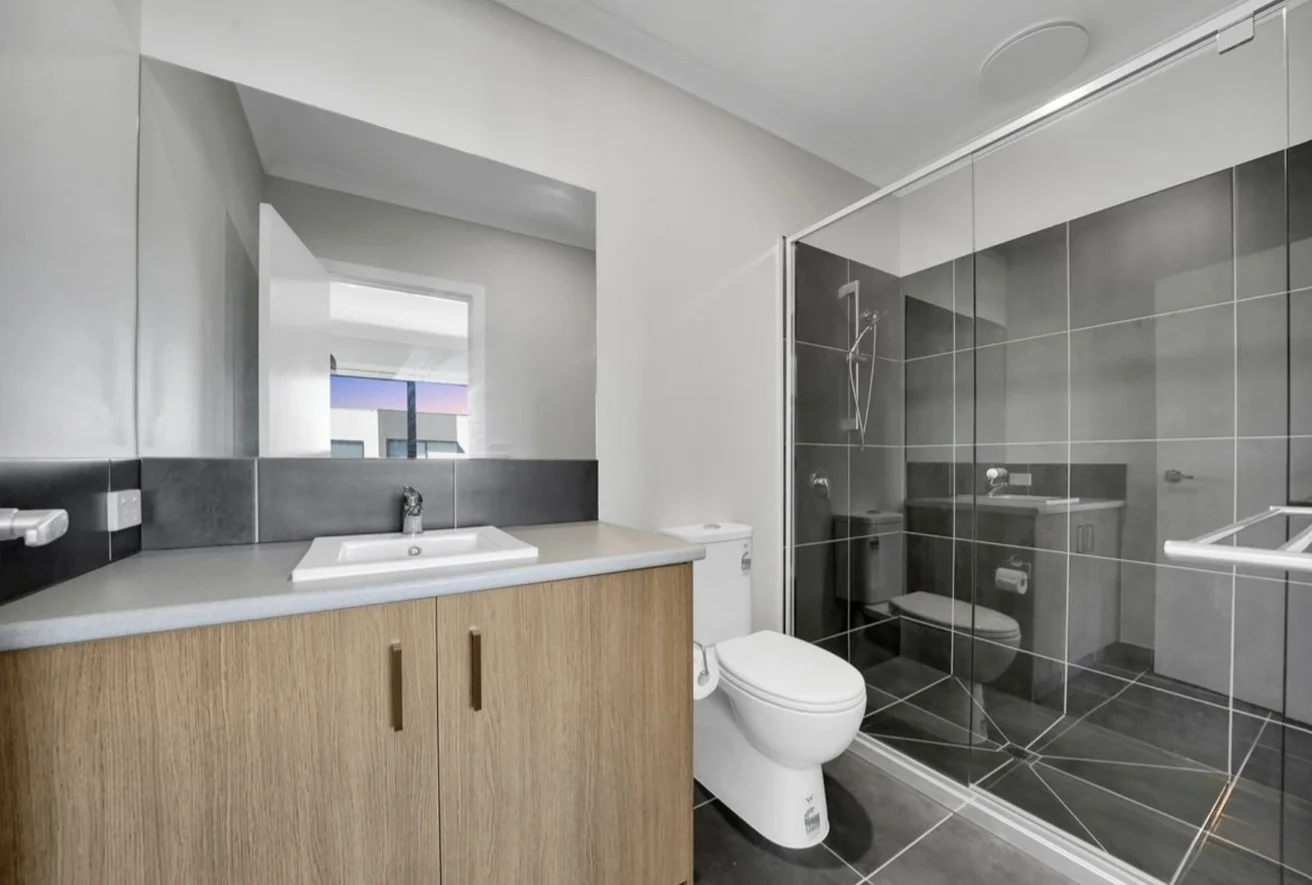 Additional image 8 of 5 Babaco Street, Tarneit VIC 3029