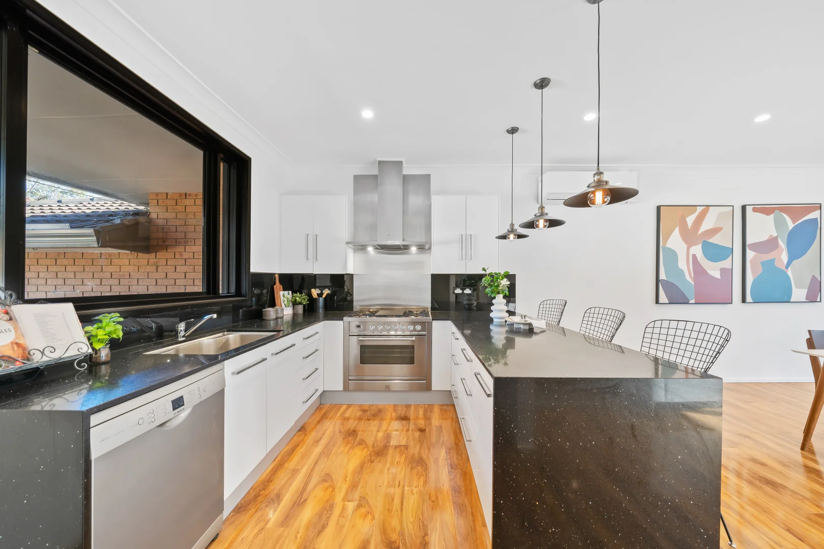Additional image 4 of 2/66 Millett Street, Hurstville NSW 2220