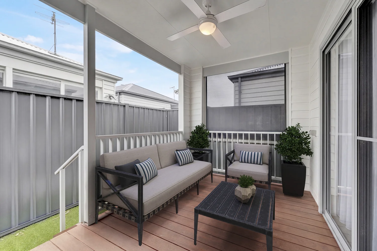 Additional image 3 of 87/65 Brighton Avenue, Wollert VIC 3750