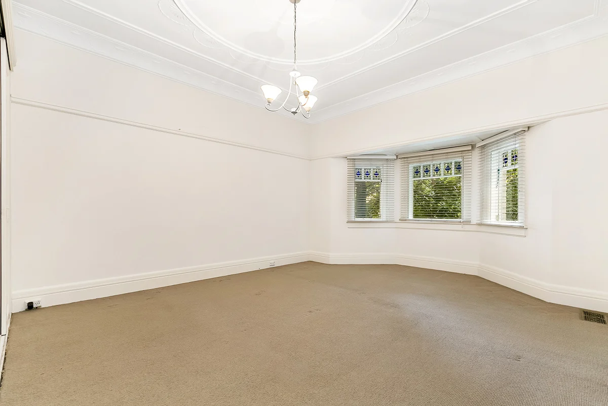 Additional image 4 of 1/1A Wolseley Road, Point Piper NSW 2027