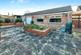 Additional image 17 of St. Marys Crescent, Doncaster DN11