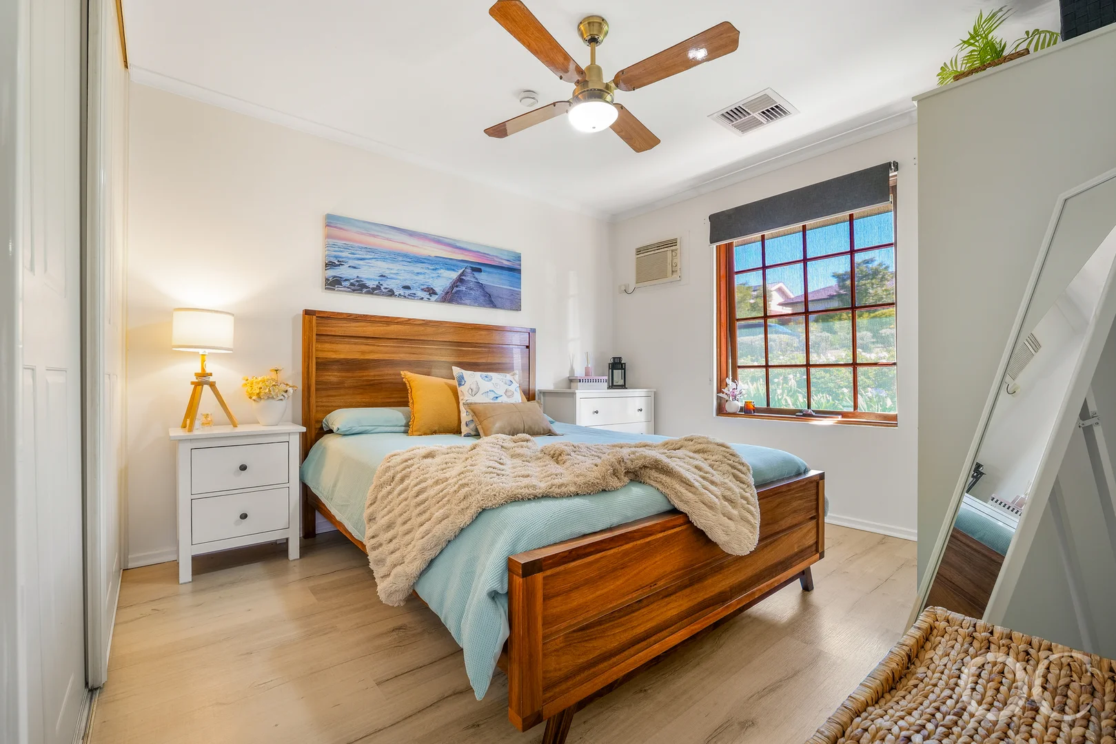 Additional image 11 of 35 Bellavista Road, Flagstaff Hill SA 5159