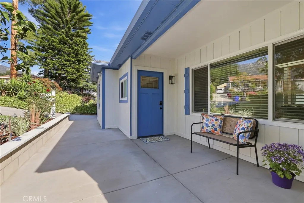 Additional image 87 of 2844 Stevens Street, La Crescenta, CA 91214