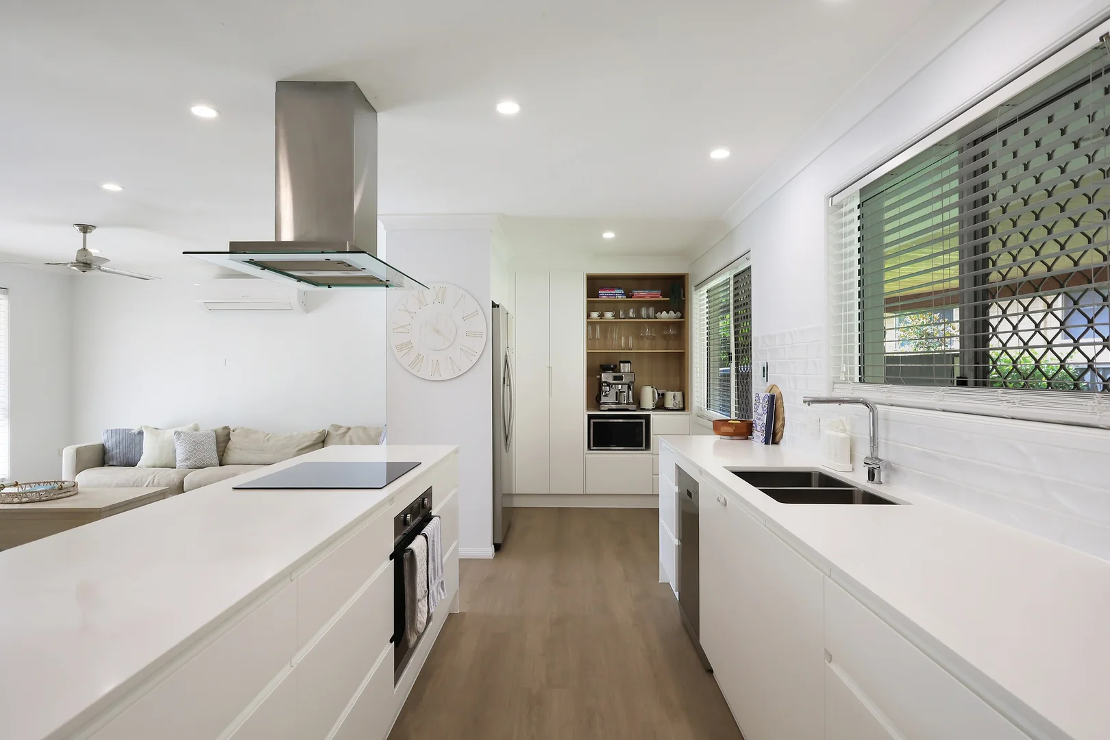 Additional image 7 of 29 Parklake Drive, Mudgeeraba QLD 4213