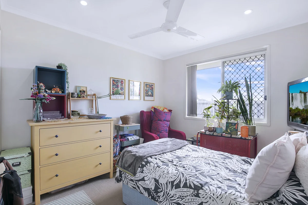 Additional image 11 of 72 Fern Parade, Griffin QLD 4503
