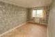 Additional image 16 of Maitland Terrace, Kildrochat, DG9
