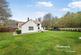 Additional image 18 of Verwood Road, Wimborne BH21