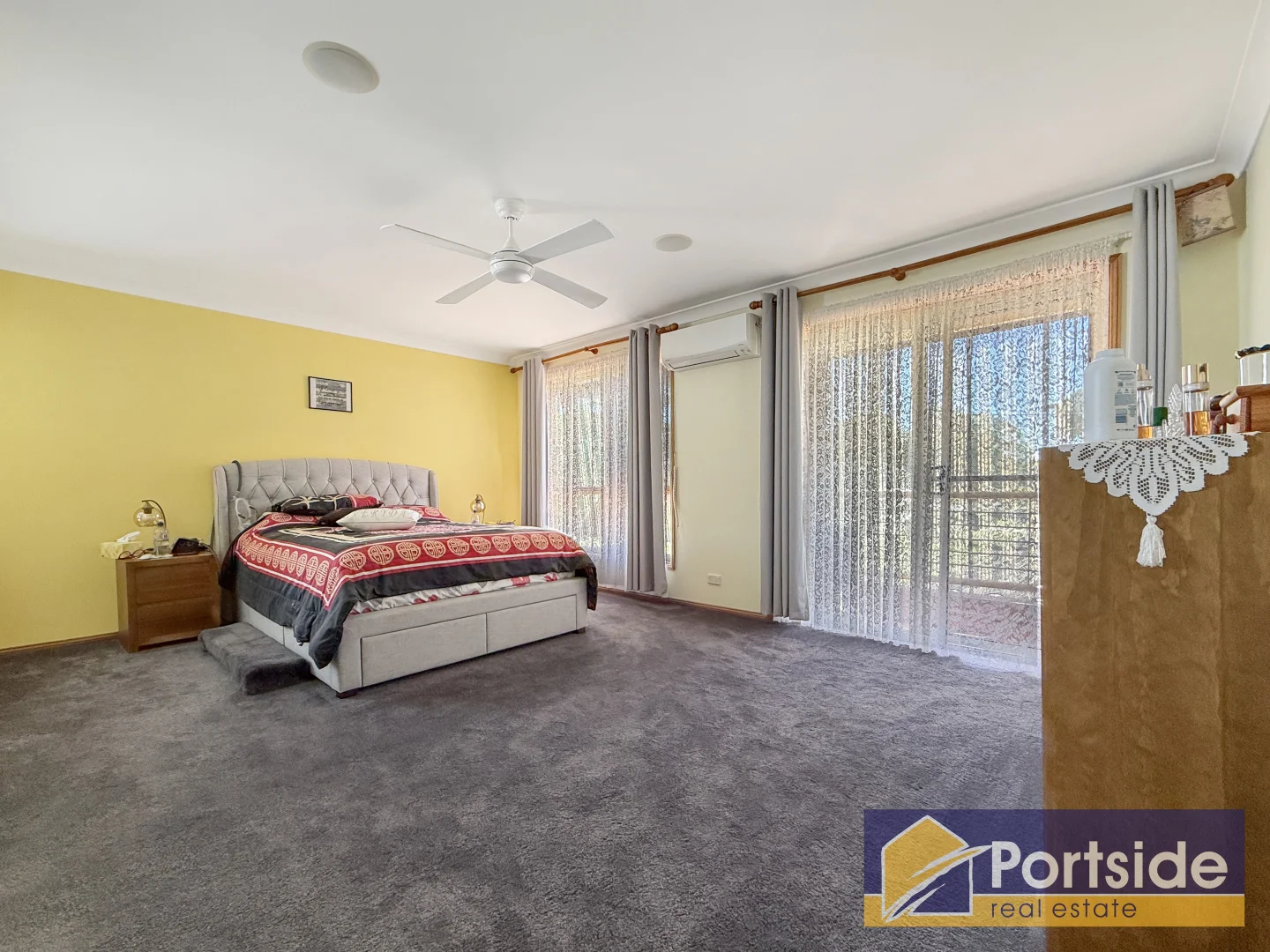 Additional image 17 of 11 Richard Avenue, Lemon Tree Passage NSW 2319