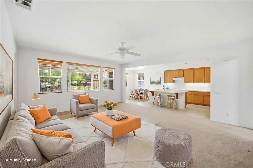 Additional image 9 of 3109 Bridgewater Circle, Hemet, CA 92545