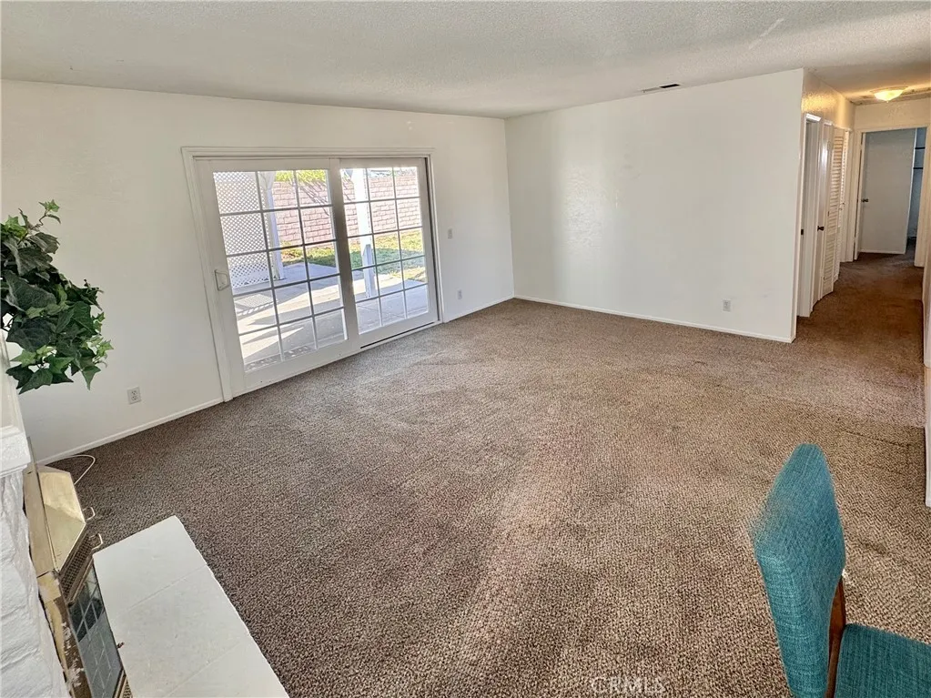Additional image 29 of 1340 Marie Court, Santa Maria, CA 93454