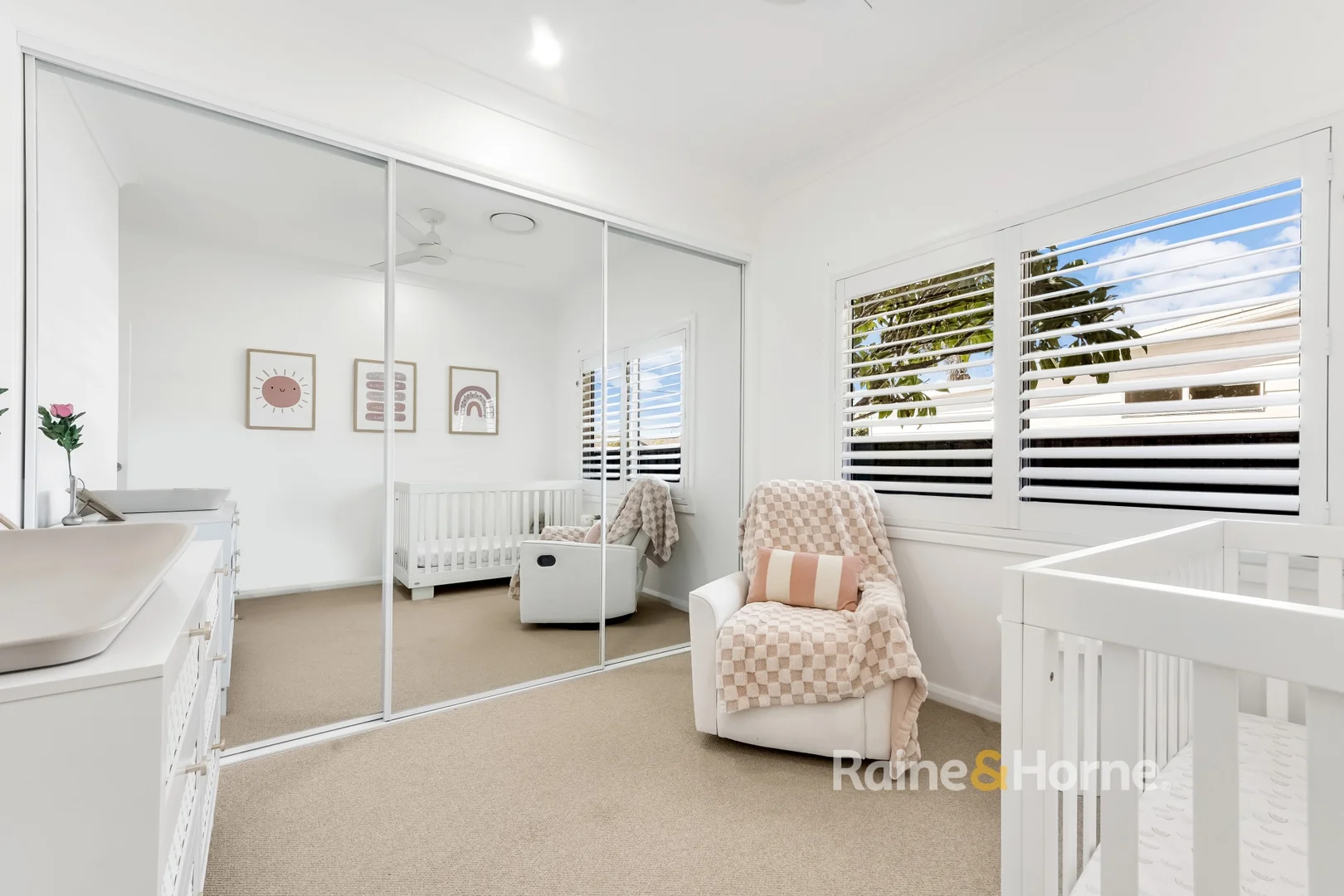 Additional image 11 of 71 Nelson Street, Umina Beach NSW 2257