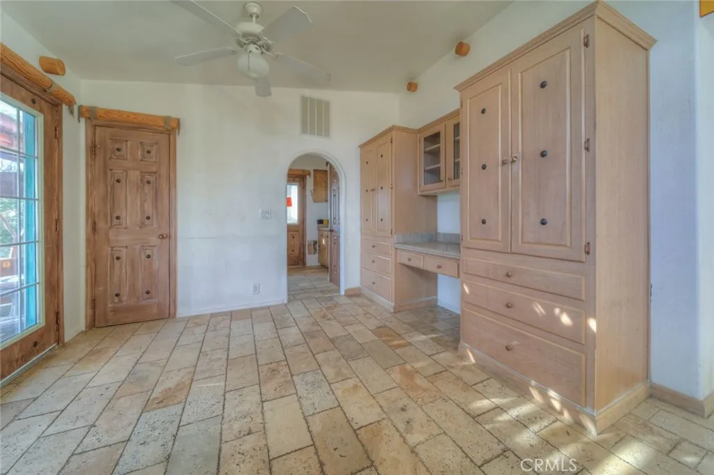 Additional image 91 of 37440 Old Forest Rd, Anza, CA 92539