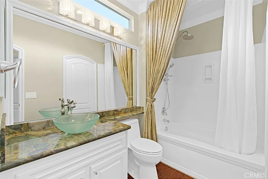 Additional image 61 of 23895 Towish Dr, Corona, CA 92883