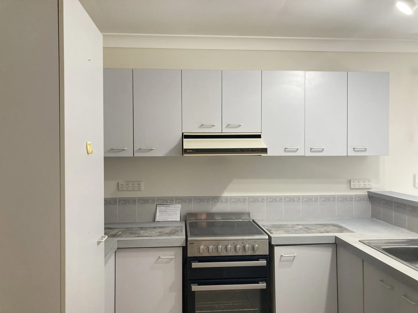 Additional image 8 of 44 Commander Street, Deception Bay QLD 4508