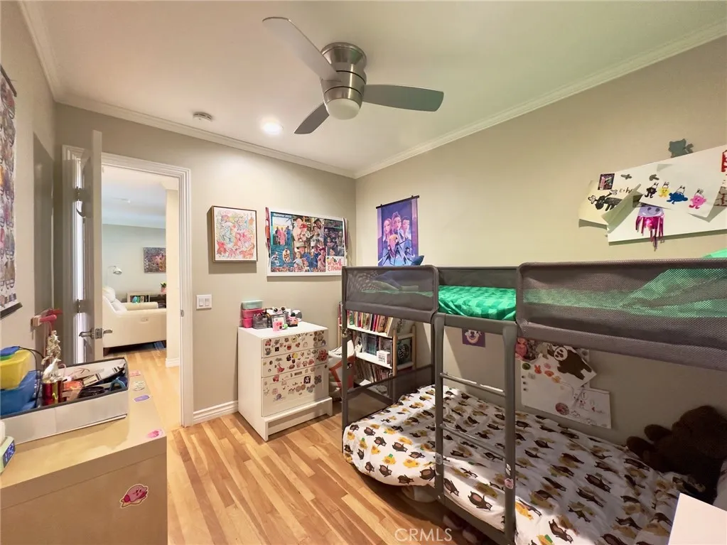 Additional image 78 of 218 Princeton Avenue, Claremont, CA 91711