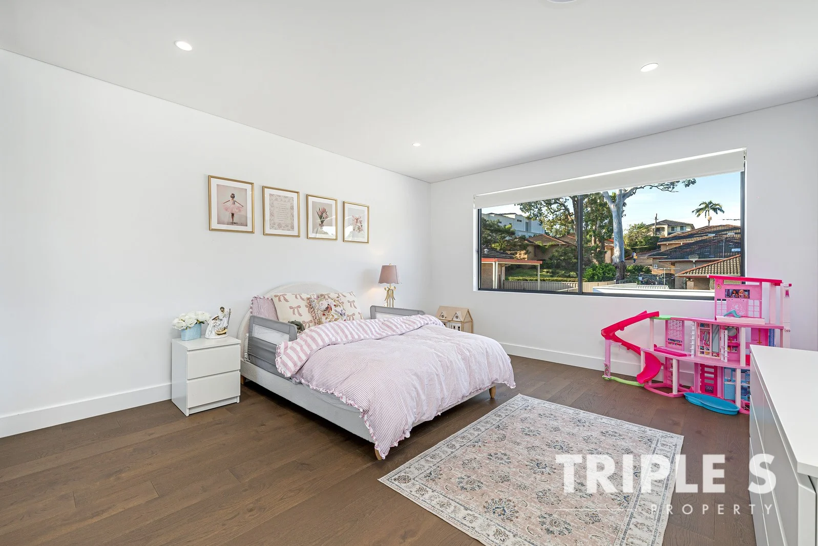Additional image 11 of 14A Tunks Street, Ryde NSW 2112