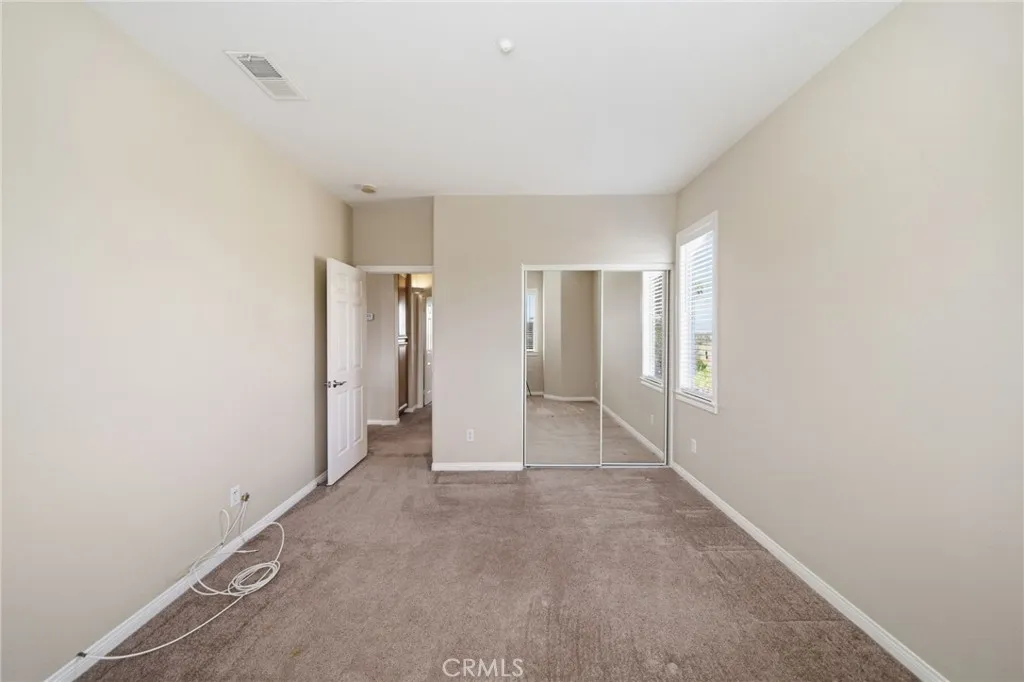 Additional image 91 of 8052 Citricado Lane, Riverside, CA 92508