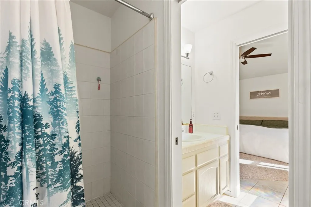 Additional image 20 of 1165 Ceres Manor Court, Chico, CA 95926