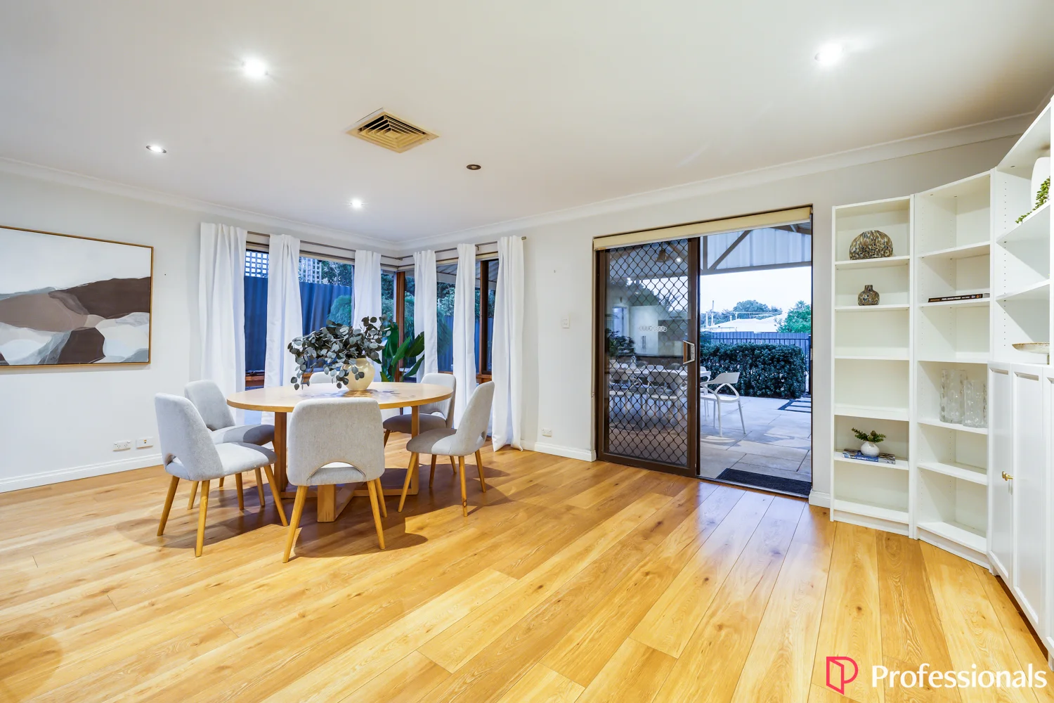 Additional image 11 of 16 Cobine Way, Greenwood WA 6024