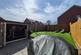 Additional image 12 of Maes Cantref, Llanilid, Pontyclun