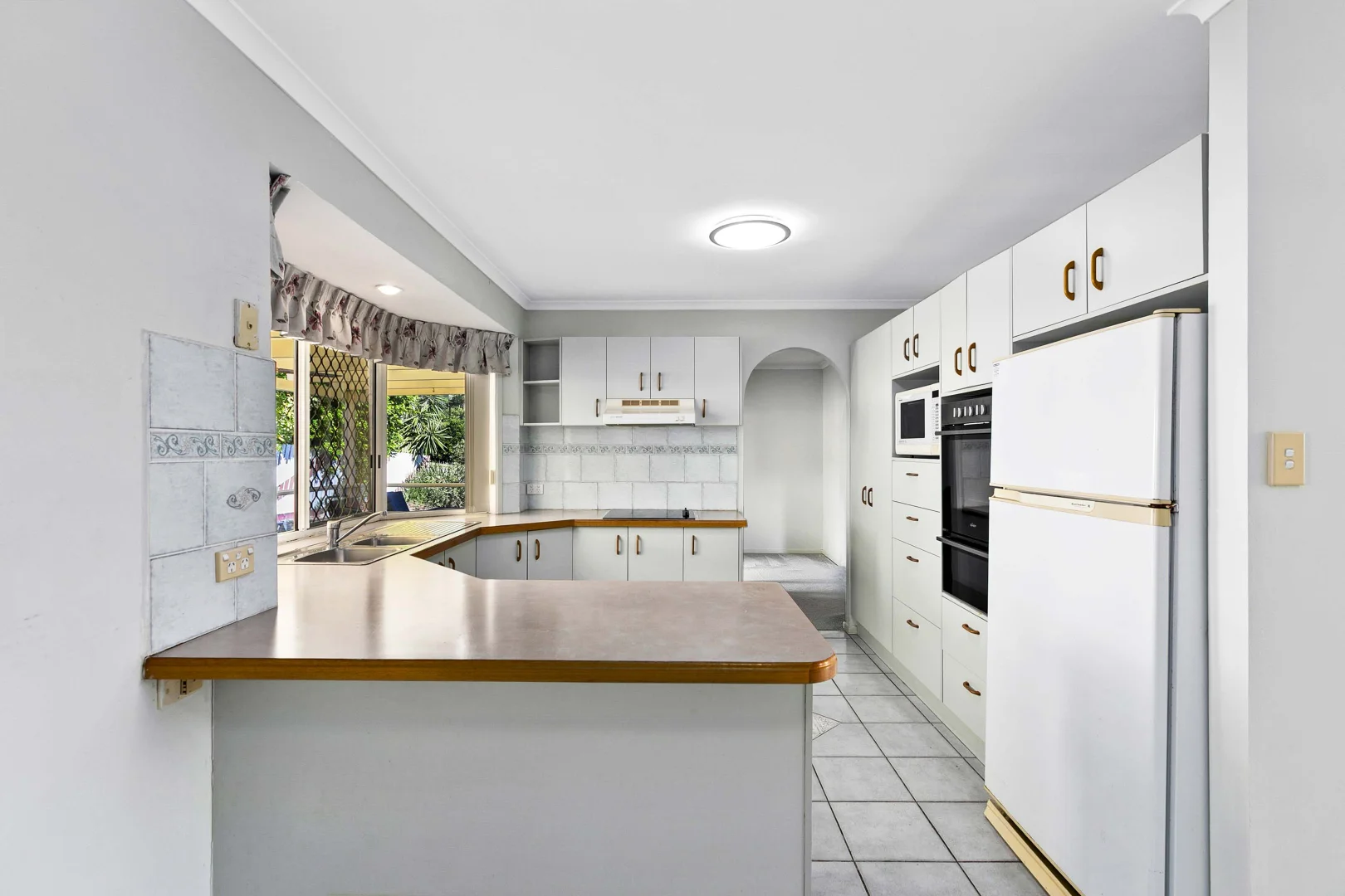 Additional image 7 of 440 Boat Harbour Drive, Torquay QLD 4655