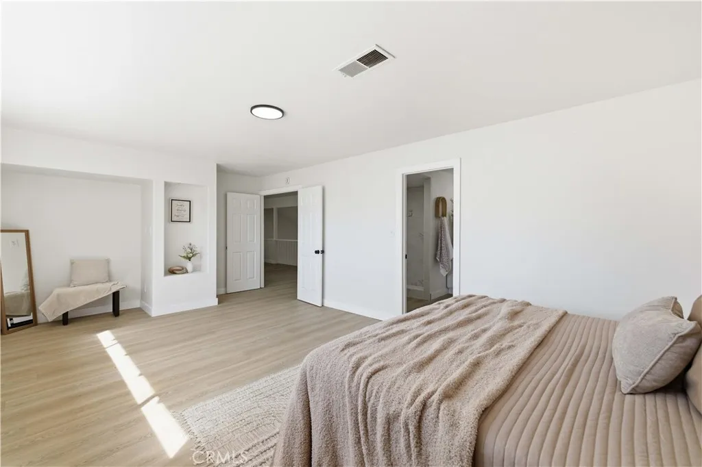 Additional image 25 of 1132 Morven St, Lancaster, CA 93535