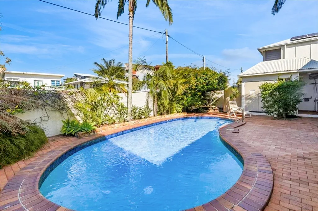 Additional image 14 of 10/9 Kippara Lane, Maroochydore QLD 4558