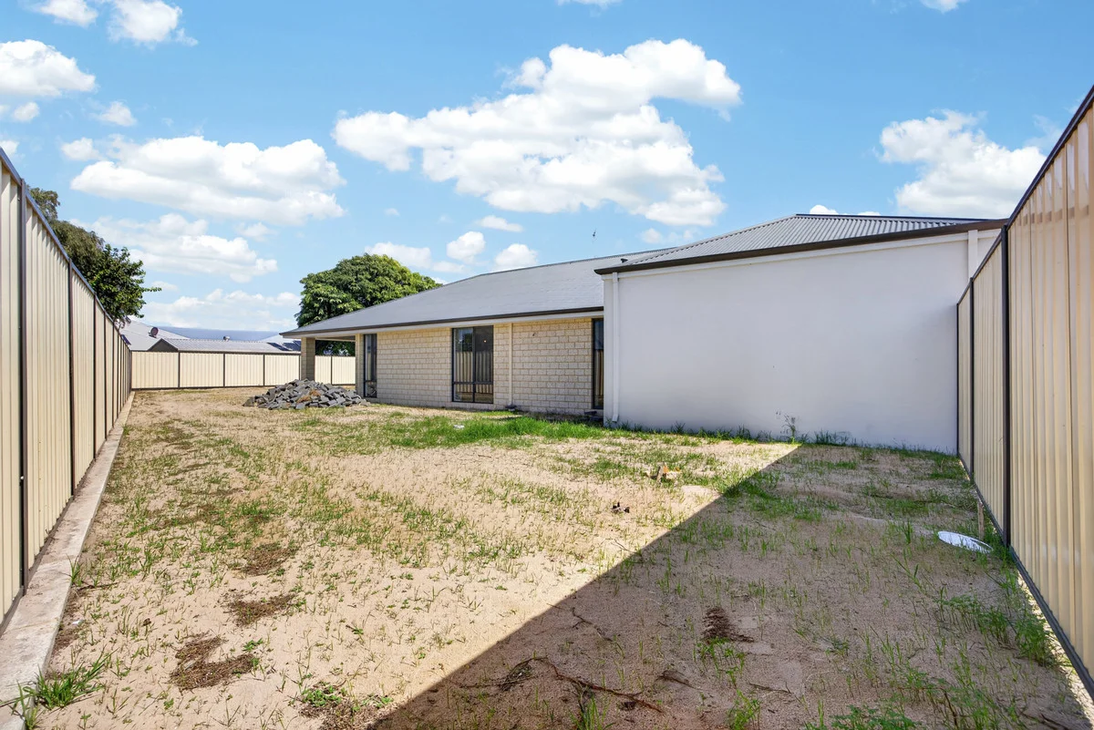 Additional image 30 of 62 Karunjie Road, Golden Bay WA 6174
