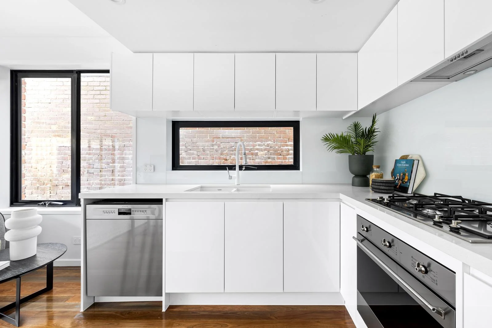Additional image 7 of 29 Duke Street, Brunswick East VIC 3057