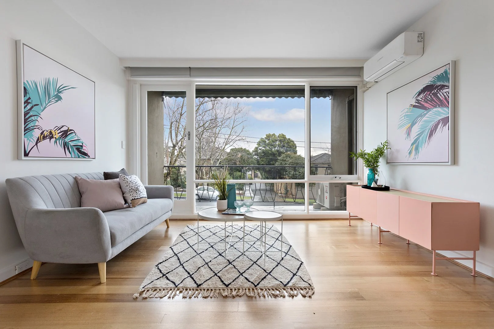 1/42 Scott Grove, Glen Iris VIC 3146