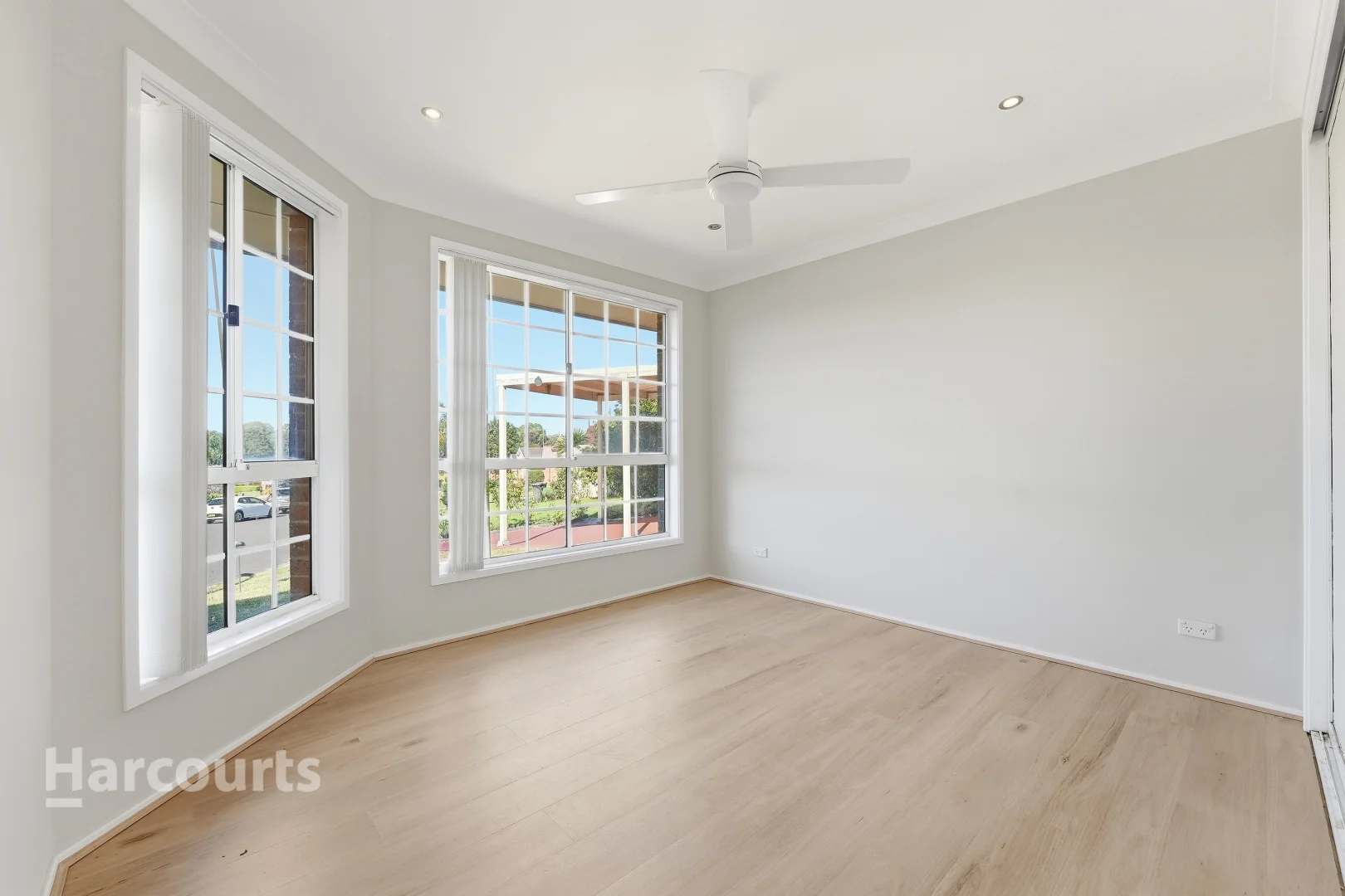 Additional image 5 of 17 Osburn Place, St Helens Park NSW 2560