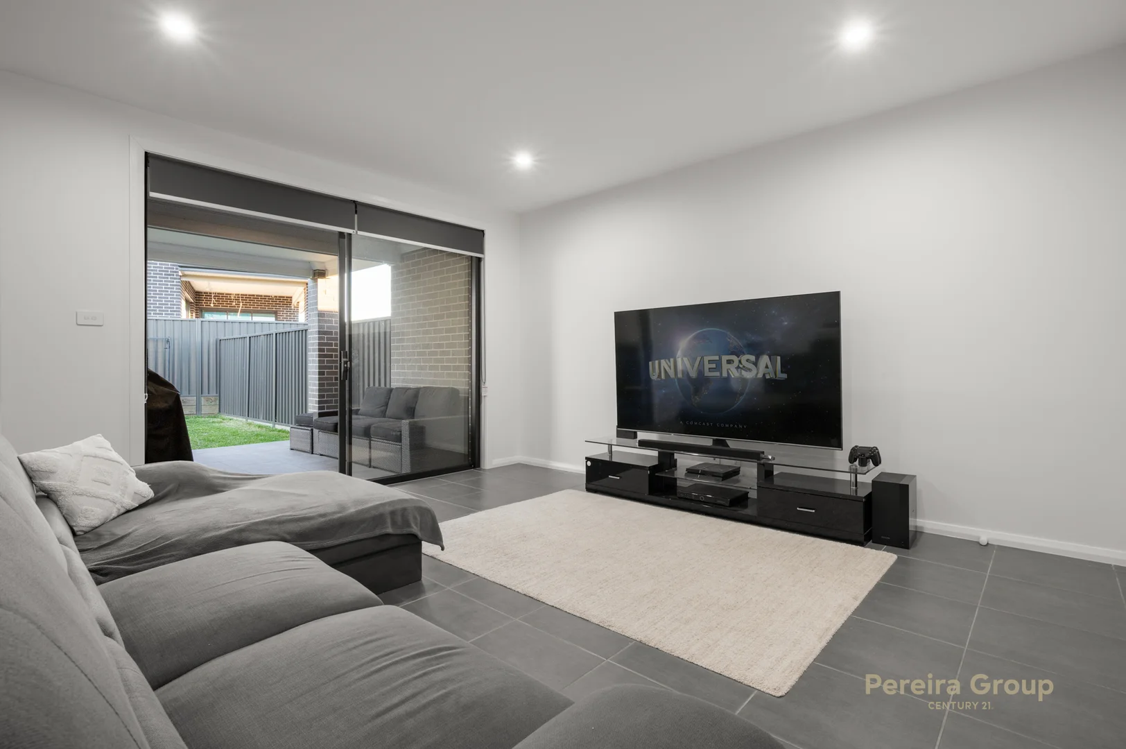 Additional image 5 of 49 Wilhelm Parade, Catherine Field NSW 2557