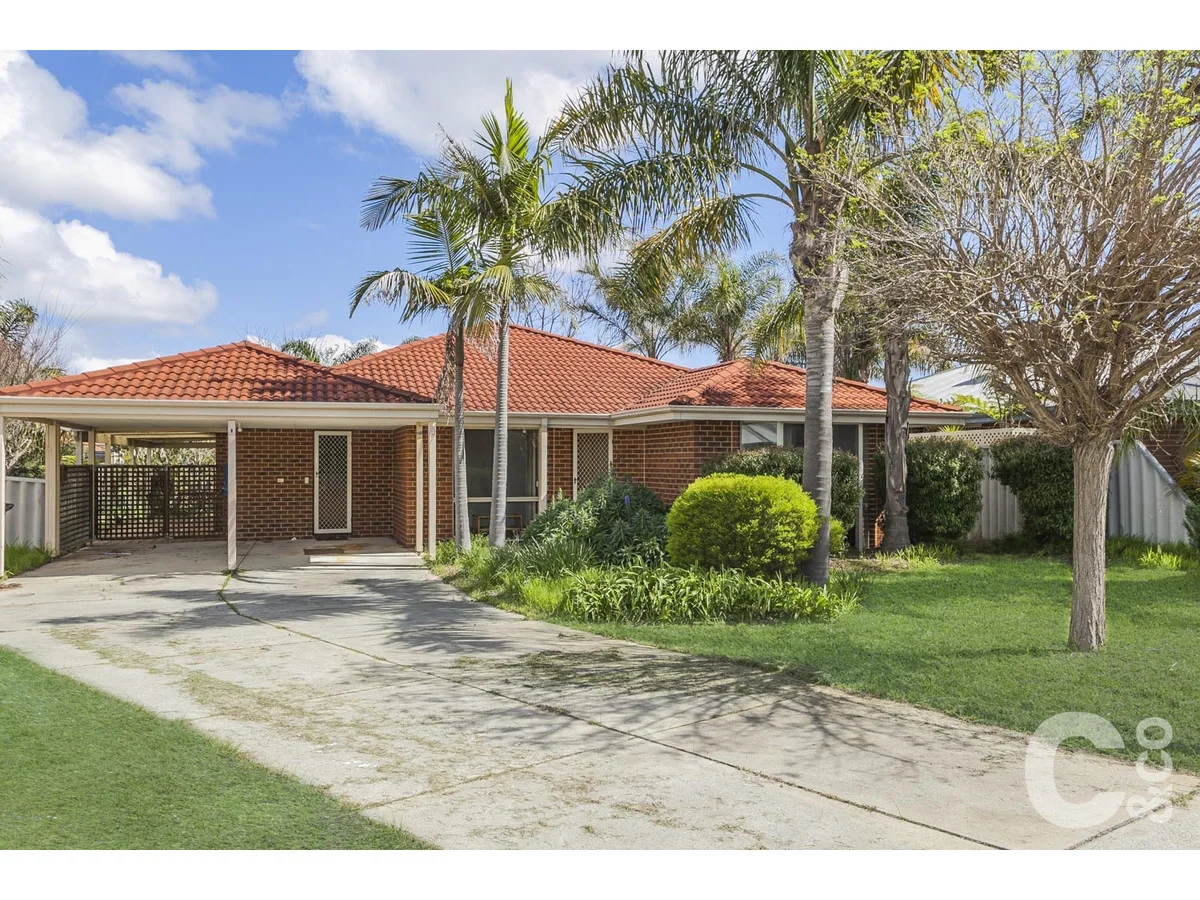 Additional image 11 of 40 McNairn Cross, Leda WA 6170