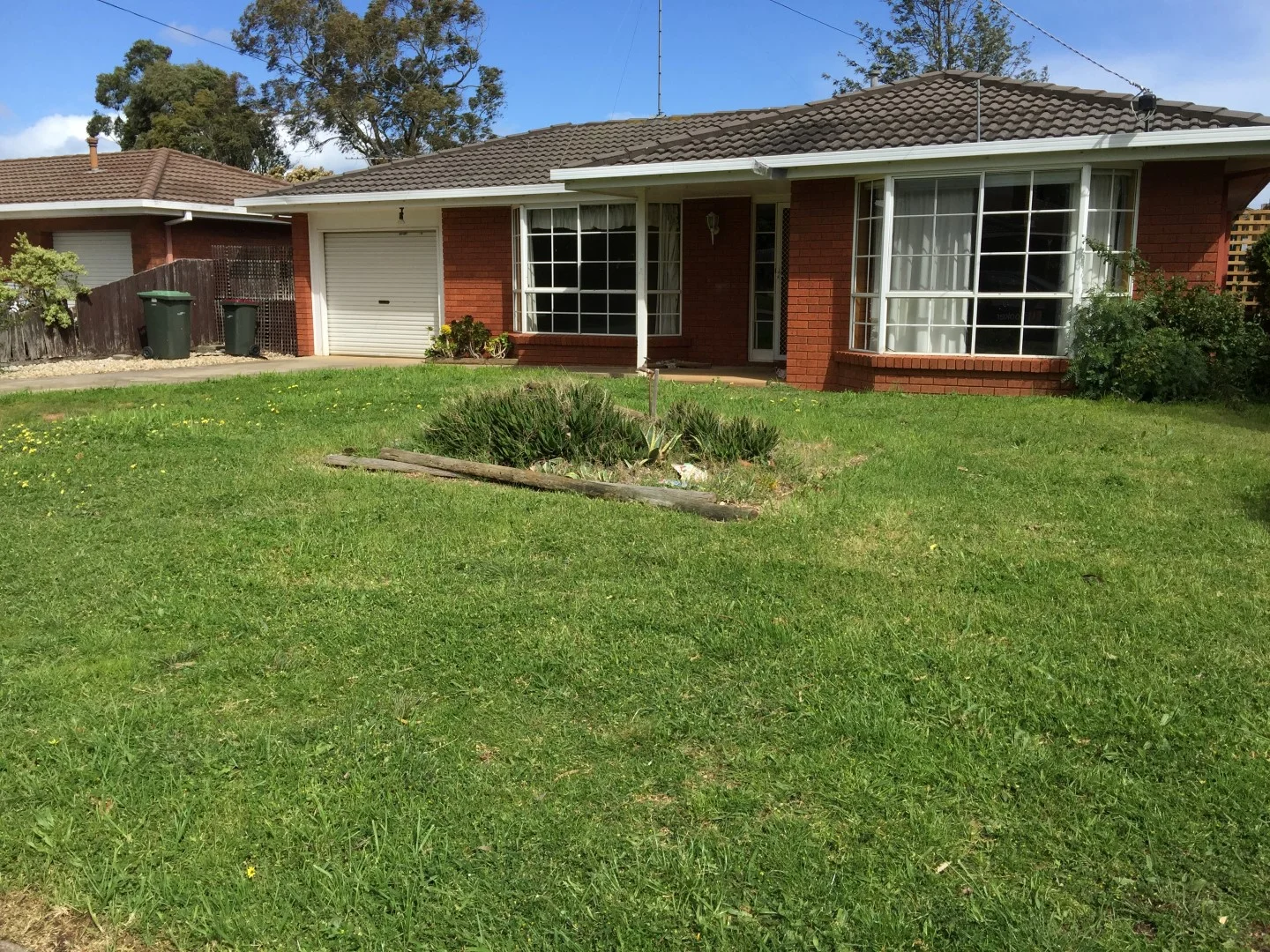 3 Peck Court, Lara VIC 3212