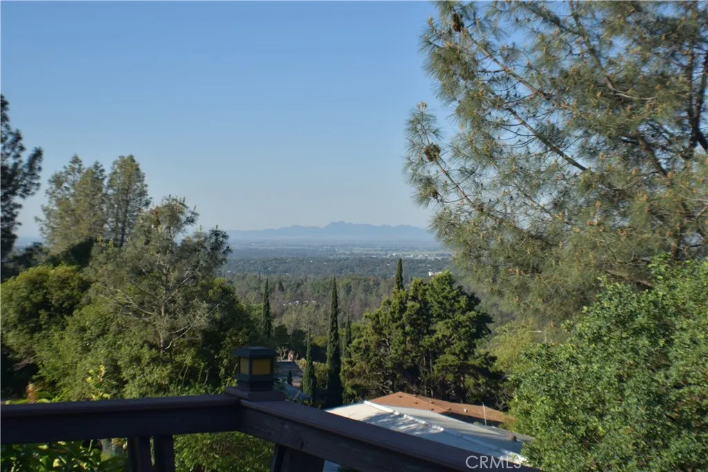 Additional image 52 of 18 Oak Hill Dr, Oroville, CA 95966