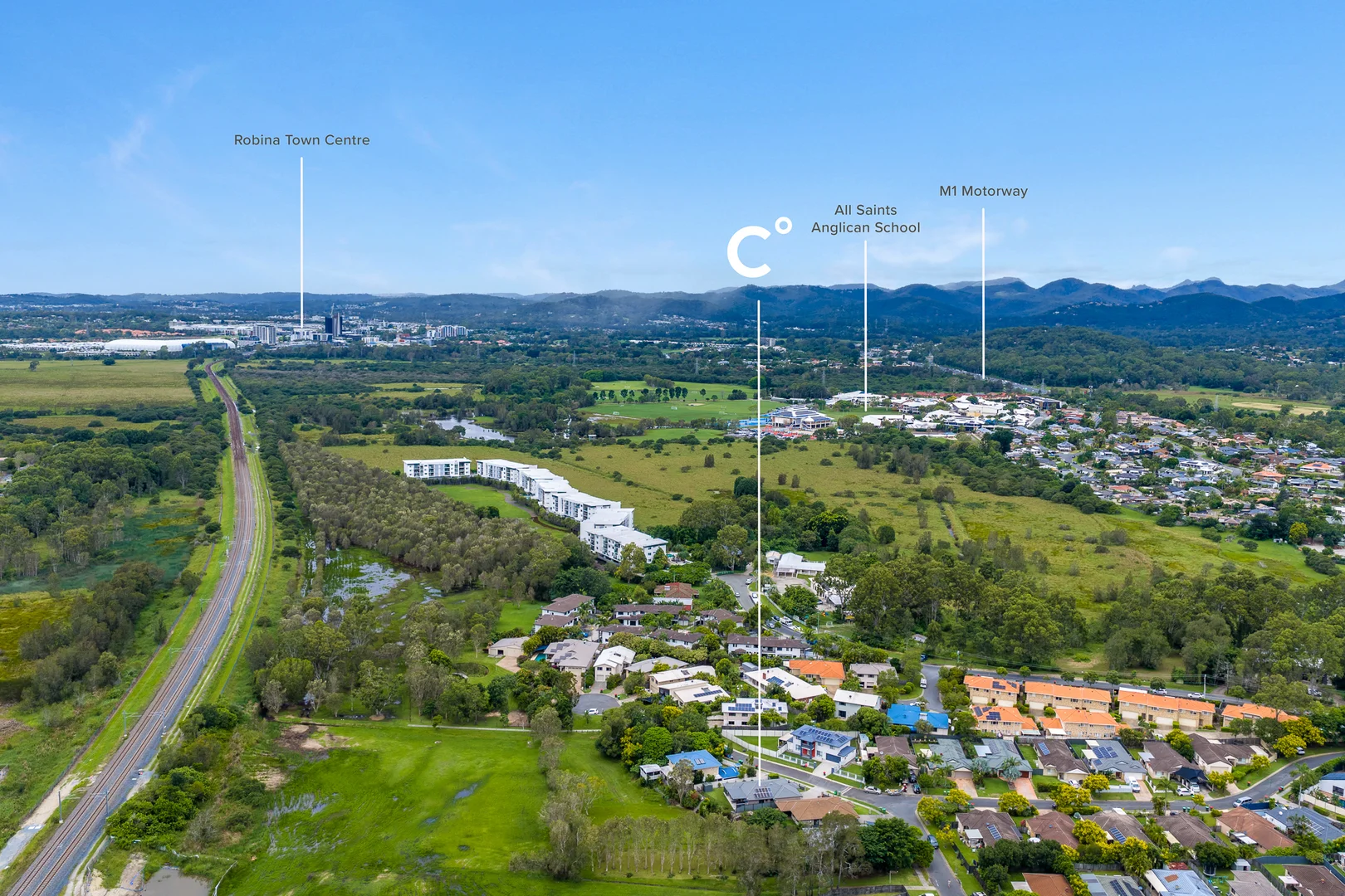 Additional image 30 of 3/20 Angelia Lane, Merrimac QLD 4226