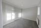 Additional image 11 of Wycherley Way, Cradley Heath B64
